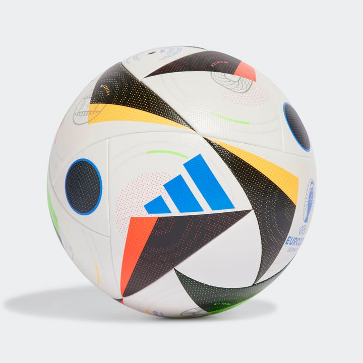 adidas Euro 24 Competition Football