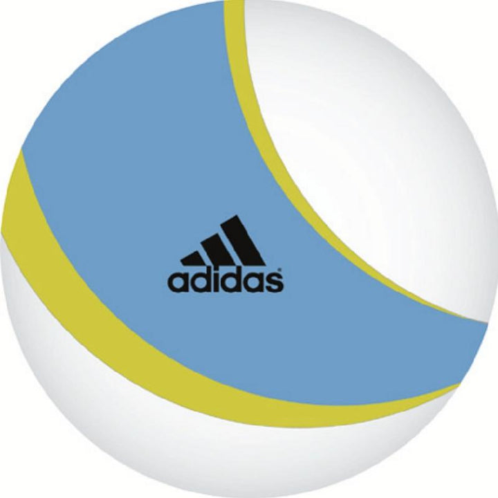 adidas 2012 Capitano Argentina Blanco