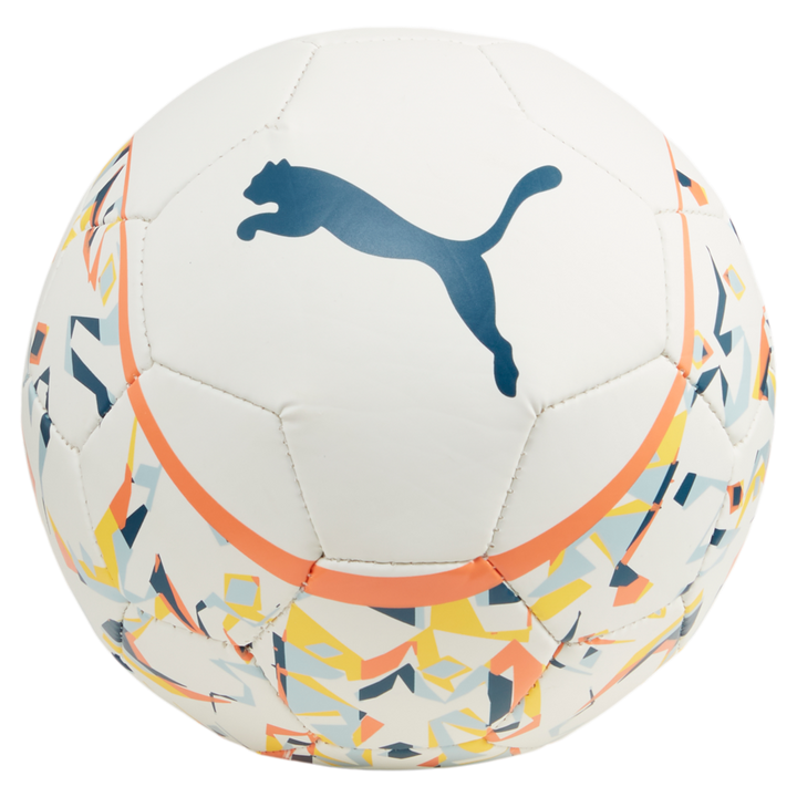 Puma Neymar JR Graphic Mini Ball