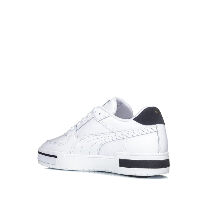 Puma Men's CA Pro Heritage Sneakers