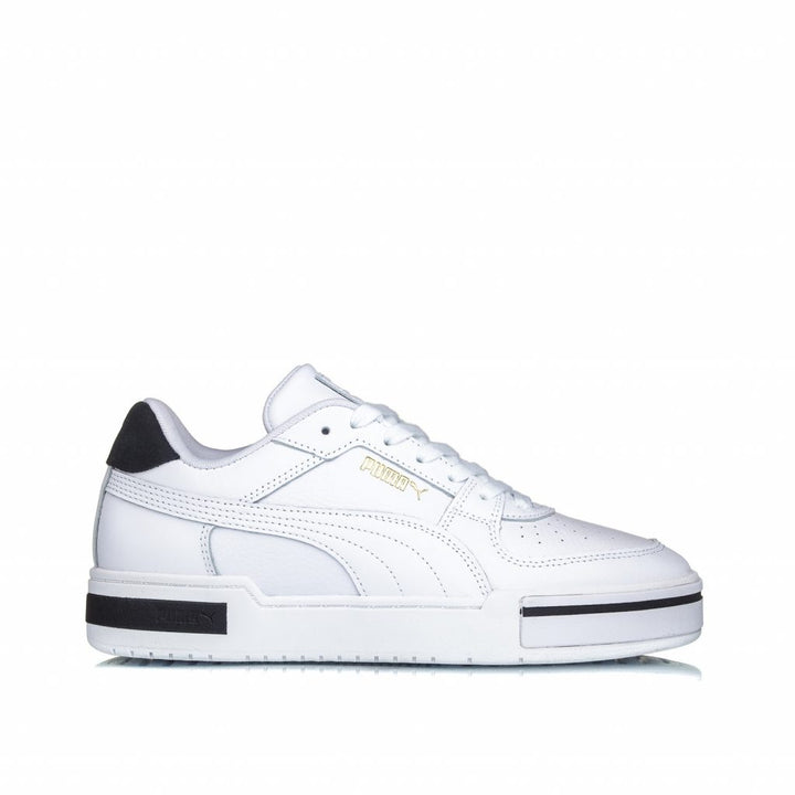 Puma Men's CA Pro Heritage Sneakers