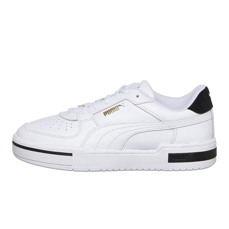 Puma Men's CA Pro Heritage Sneakers