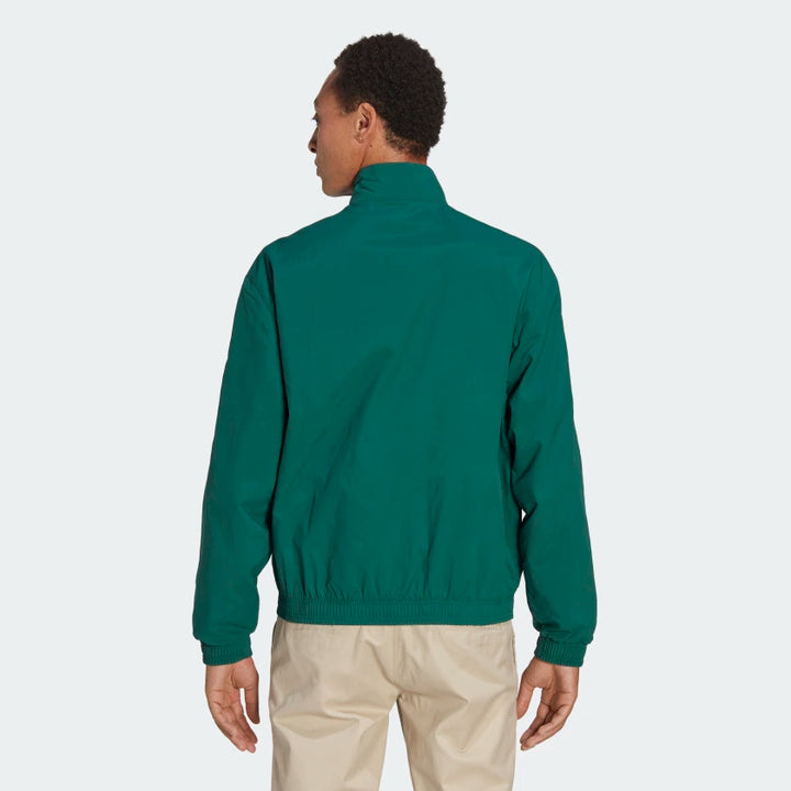 adidas Mexico Anthem Jacket