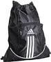 adidas Alliance Sport Skpk Black