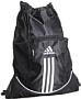 adidas Alliance Sport Skpk Negro