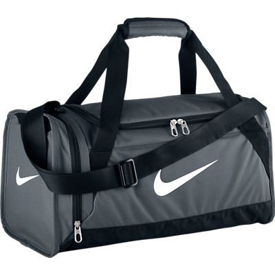 Nike Brasilia 6 X Small Duffel Best Buy Soccer Team s Store