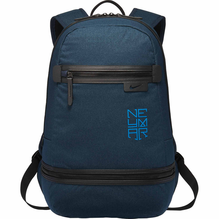 Nike Neymar Football Backpack