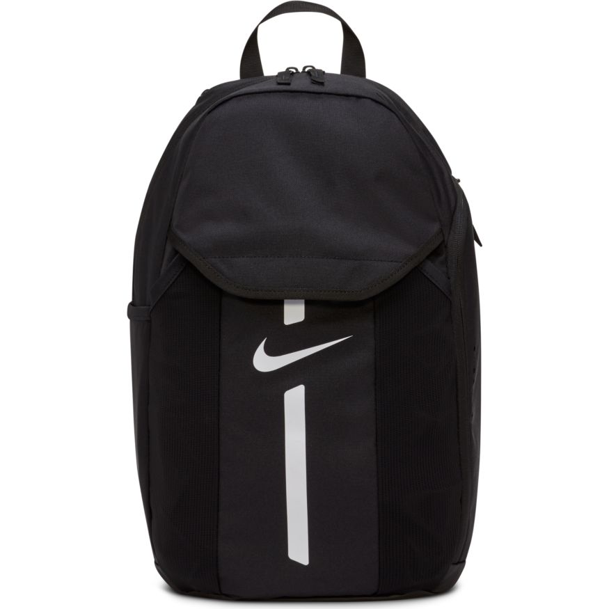 Mochila del equipo Nike Academy