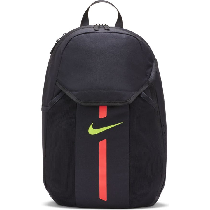 Mochila del equipo Nike Academy