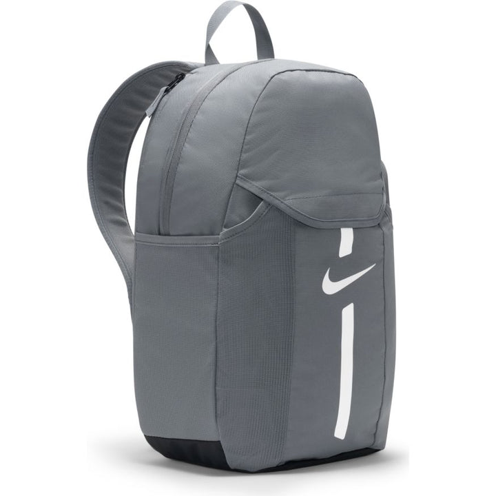 Mochila del equipo Nike Academy