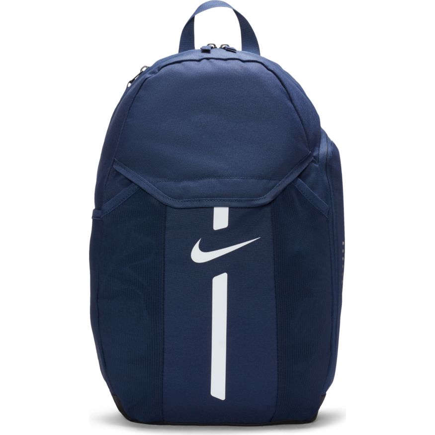 Mochila del equipo Nike Academy