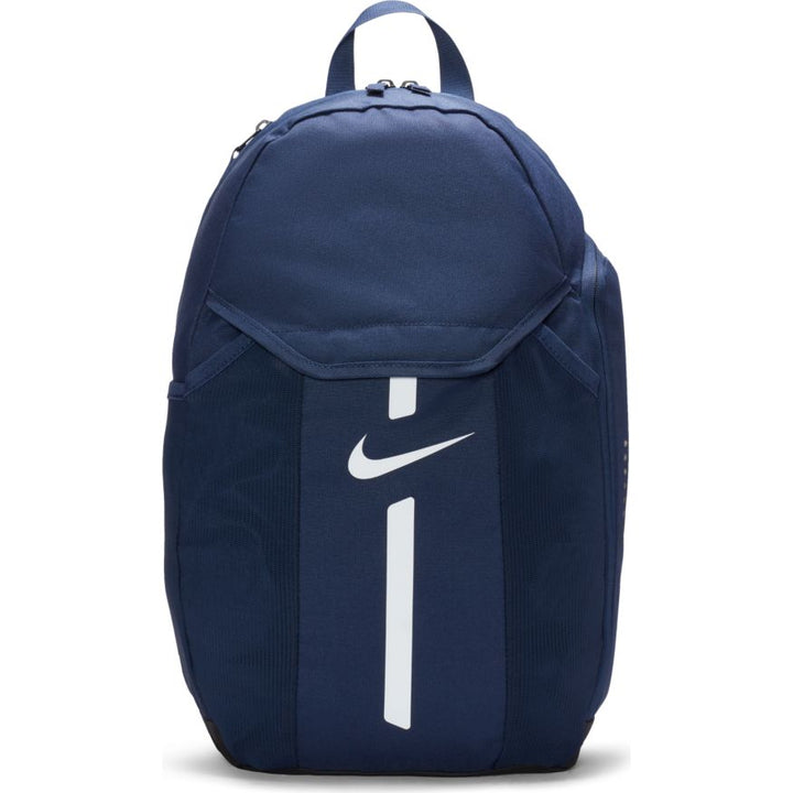 Nike Academy Team Backpack