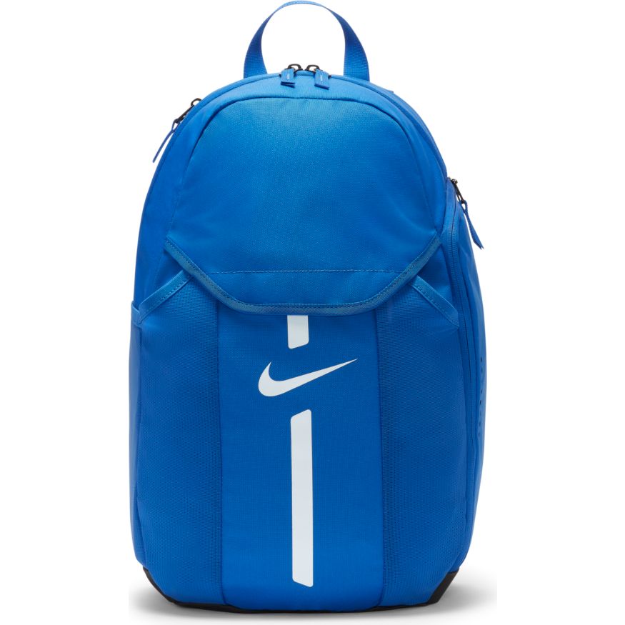 Mochila del equipo Nike Academy