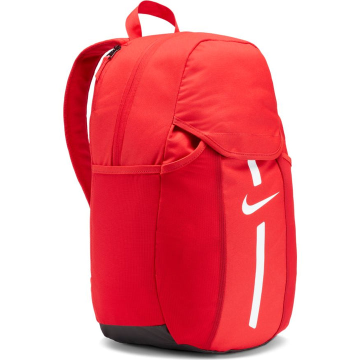 Mochila del equipo Nike Academy