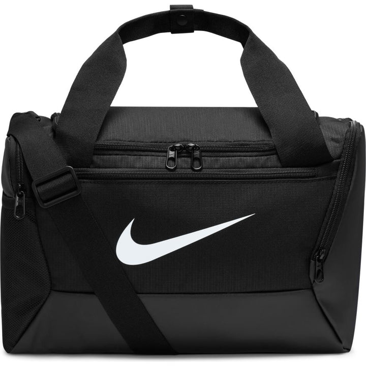 Bolsa Nike Brasilia 9.5 Duffel XS