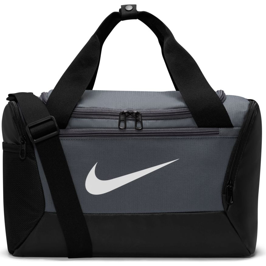 Nike Brasilia 9.5 Duffel Bag XS