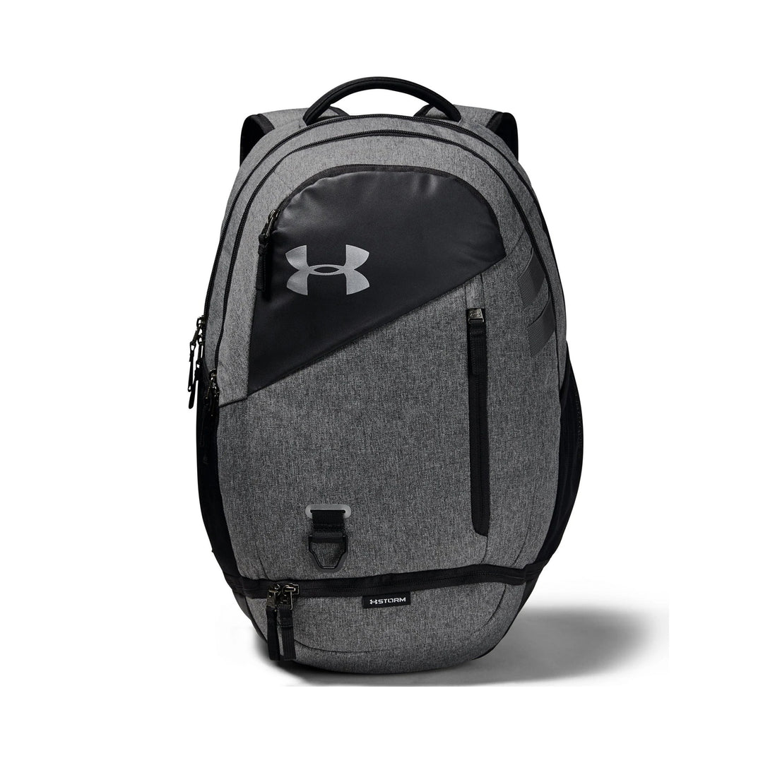 Under Armour UA Hustle Backpack 4.0