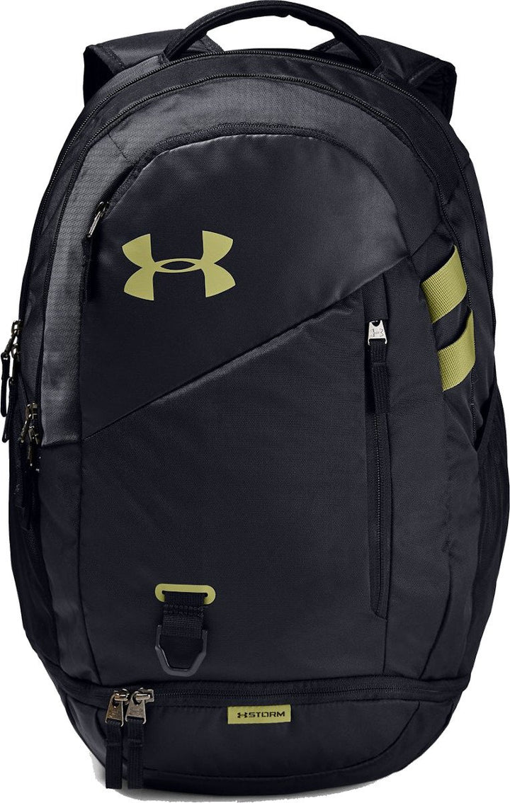 Under Armour UA Hustle Backpack 4.0