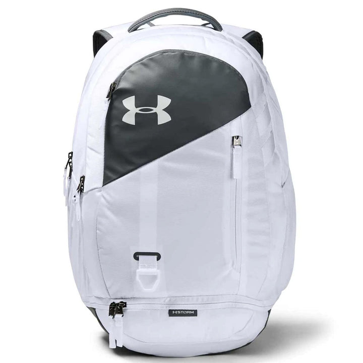 Under Armour UA Hustle Backpack 4.0