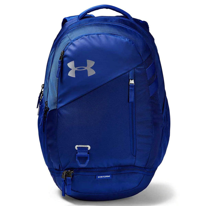 Under Armour UA Hustle Backpack 4.0