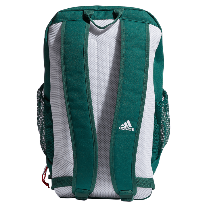 Mochila adidas México 2022-23