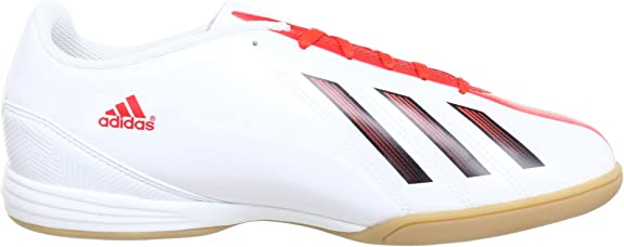 adidas F10 IN Indoor Shoes