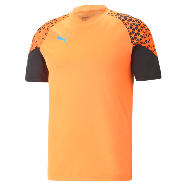 Puma Individual Cup Training Jersey