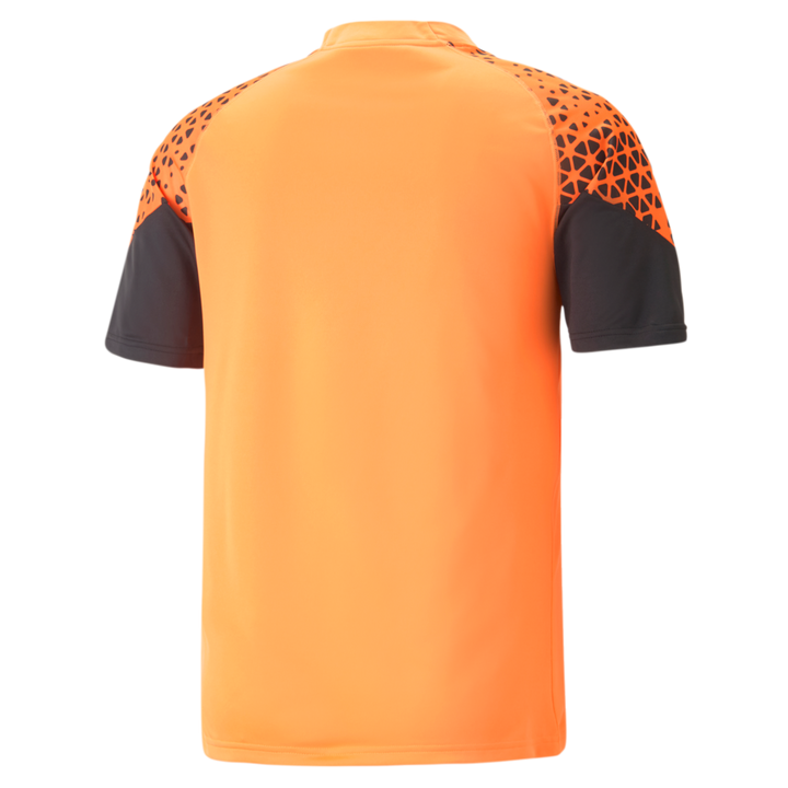 Puma Individual Cup Training Jersey