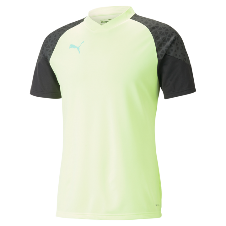 Puma Individual Cup Training Jersey