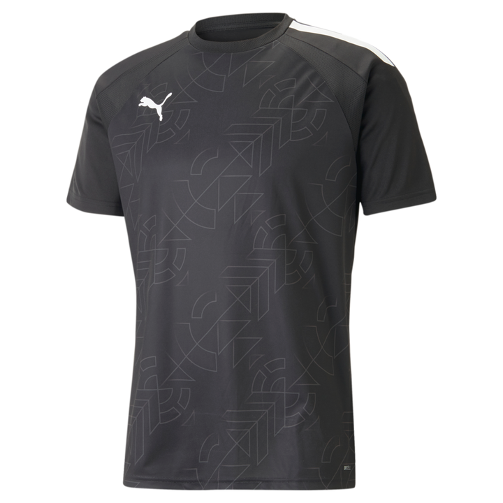 PUMA Team Liga Graphic Jersey