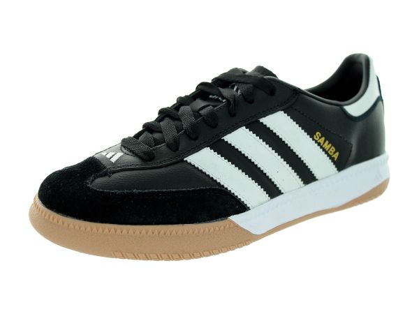 adidas Youth Samba Millenium