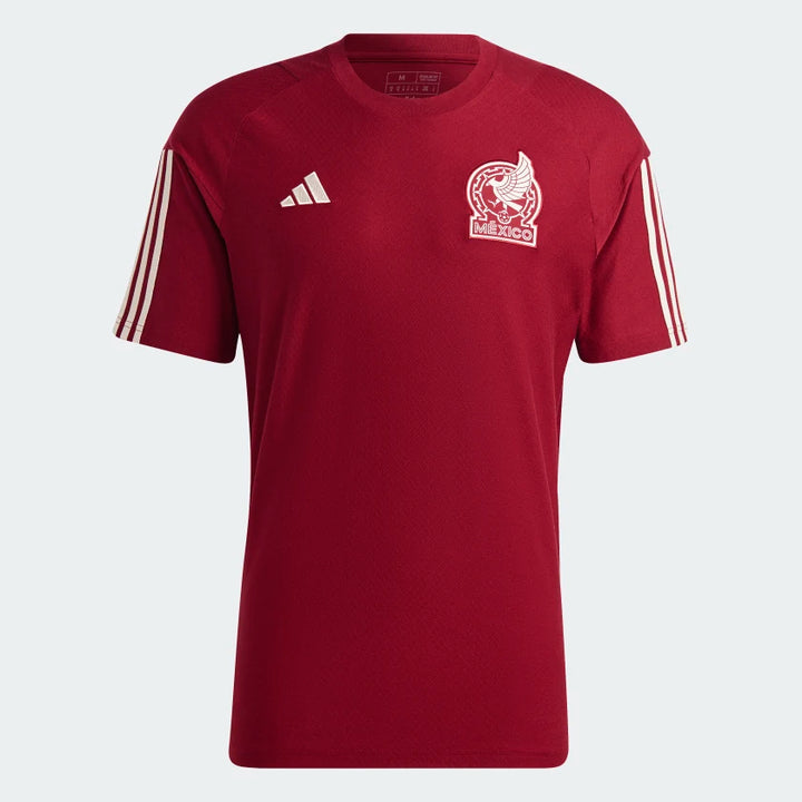 adidas Mexico Tiro 23 Tee