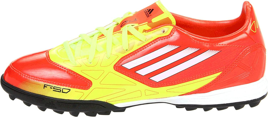 adidas F5 TRX TF Turf Shoes