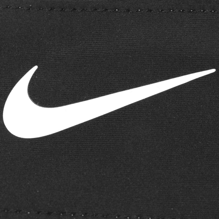 Nike Cooling Head Tie Negro/Gris