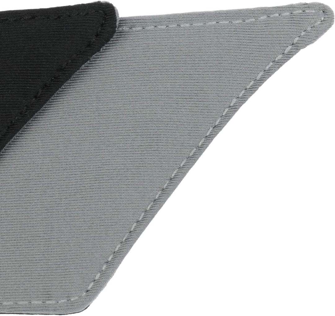 Nike Cooling Head Tie Black/Grey