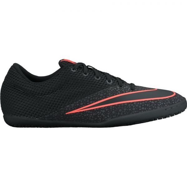 Nike Mercurial X Pro (IC) Indoor-Competition Football Boot