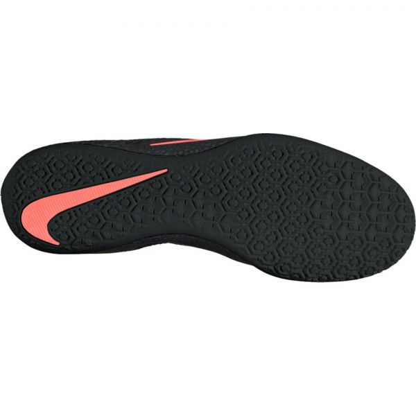 Botas de fútbol sala de competición Nike Mercurial X Pro (IC)