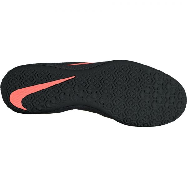 Nike Mercurial X Pro (IC) Indoor-Competition Football Boot