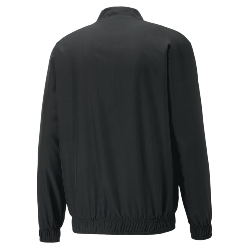 PUMA AC Milan X Koche Prematch Jacket