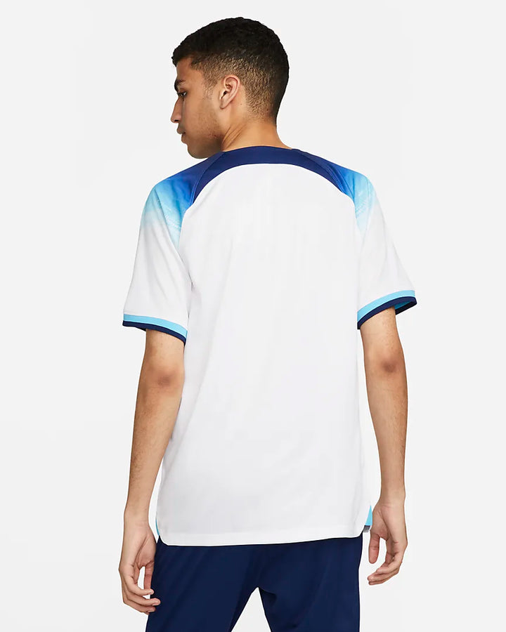 Nike Camiseta de local de Inglaterra Stadium para hombre 22