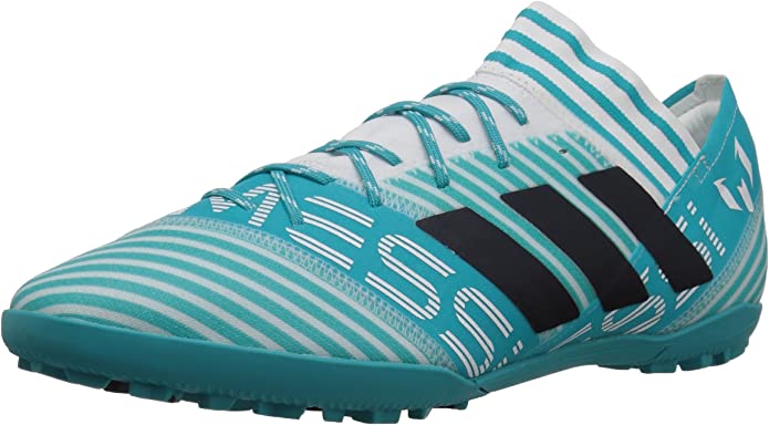 messi nemeziz tango