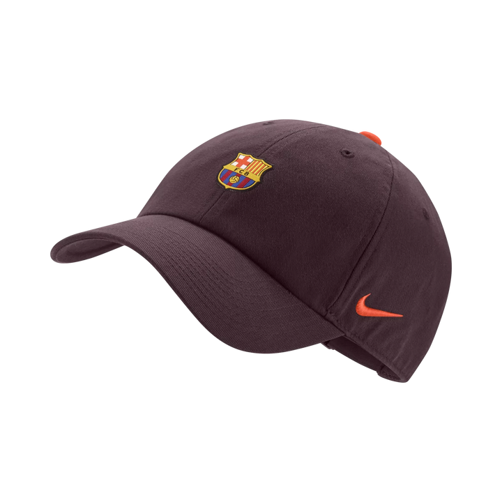 Nike Barcelona Heritage 86 Cap