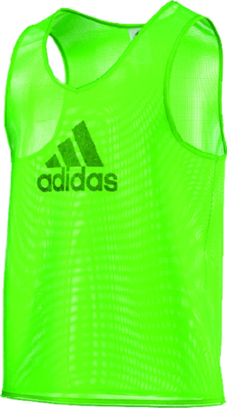 adidas Training Bib Best Buy Soccer Team s Store