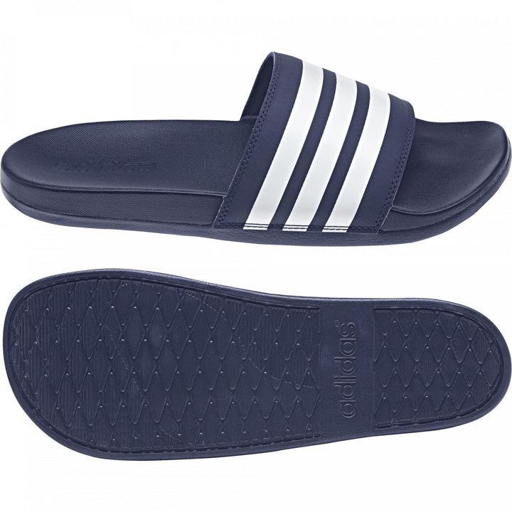 adidas Adilette Comfort Slides