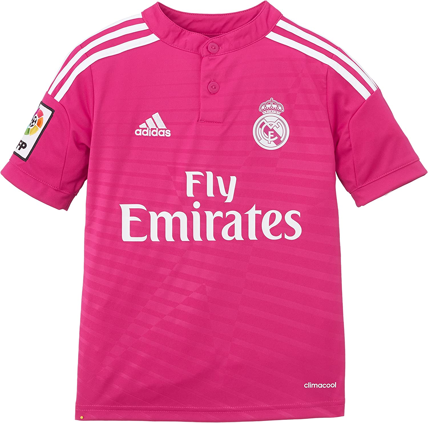 Fashion adidas real pink