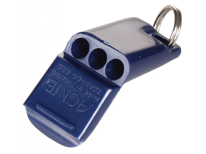 ACME Tornado 635 Whistle