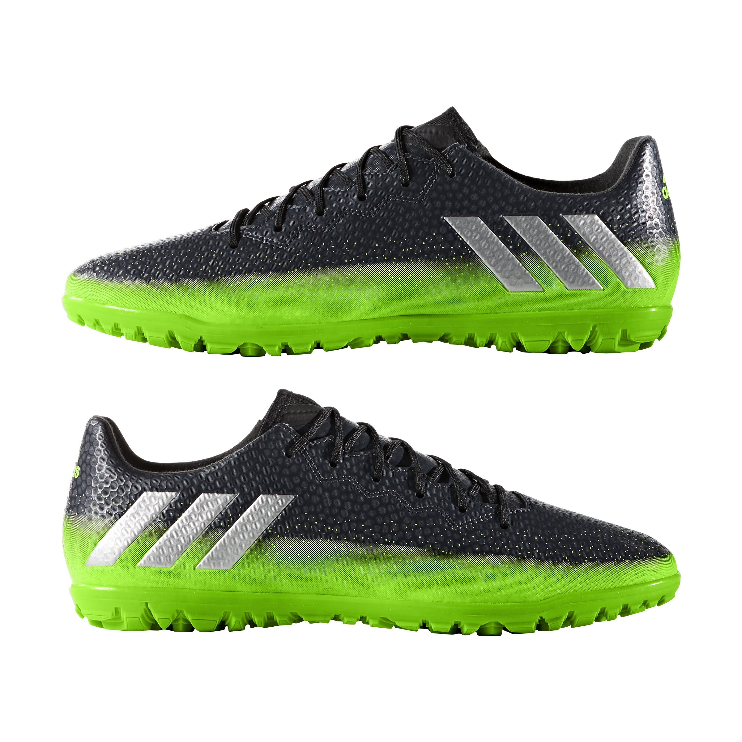 adidas Messi 16.3 TF Turf Shoes Best Buy Soccer Team s Store