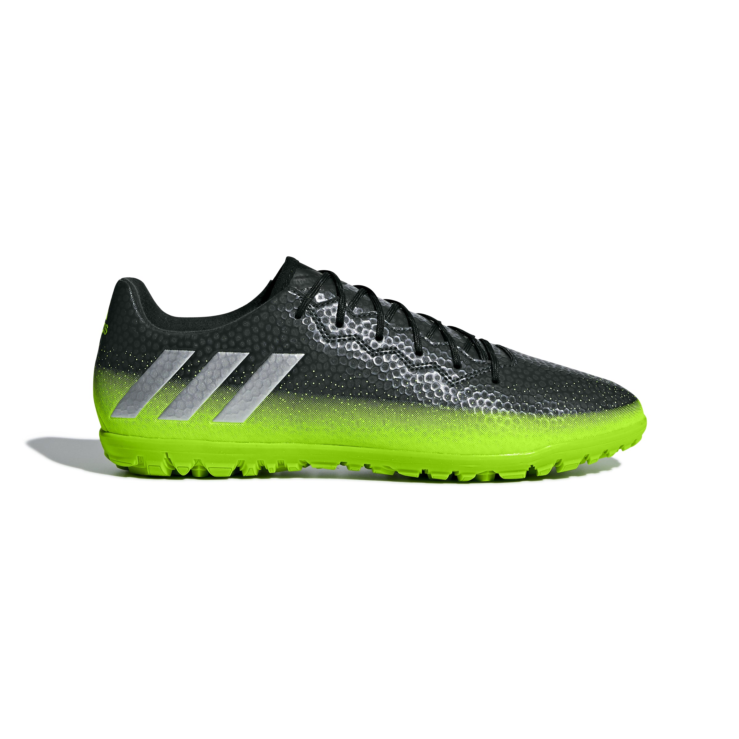 Zapatillas adidas messi on sale