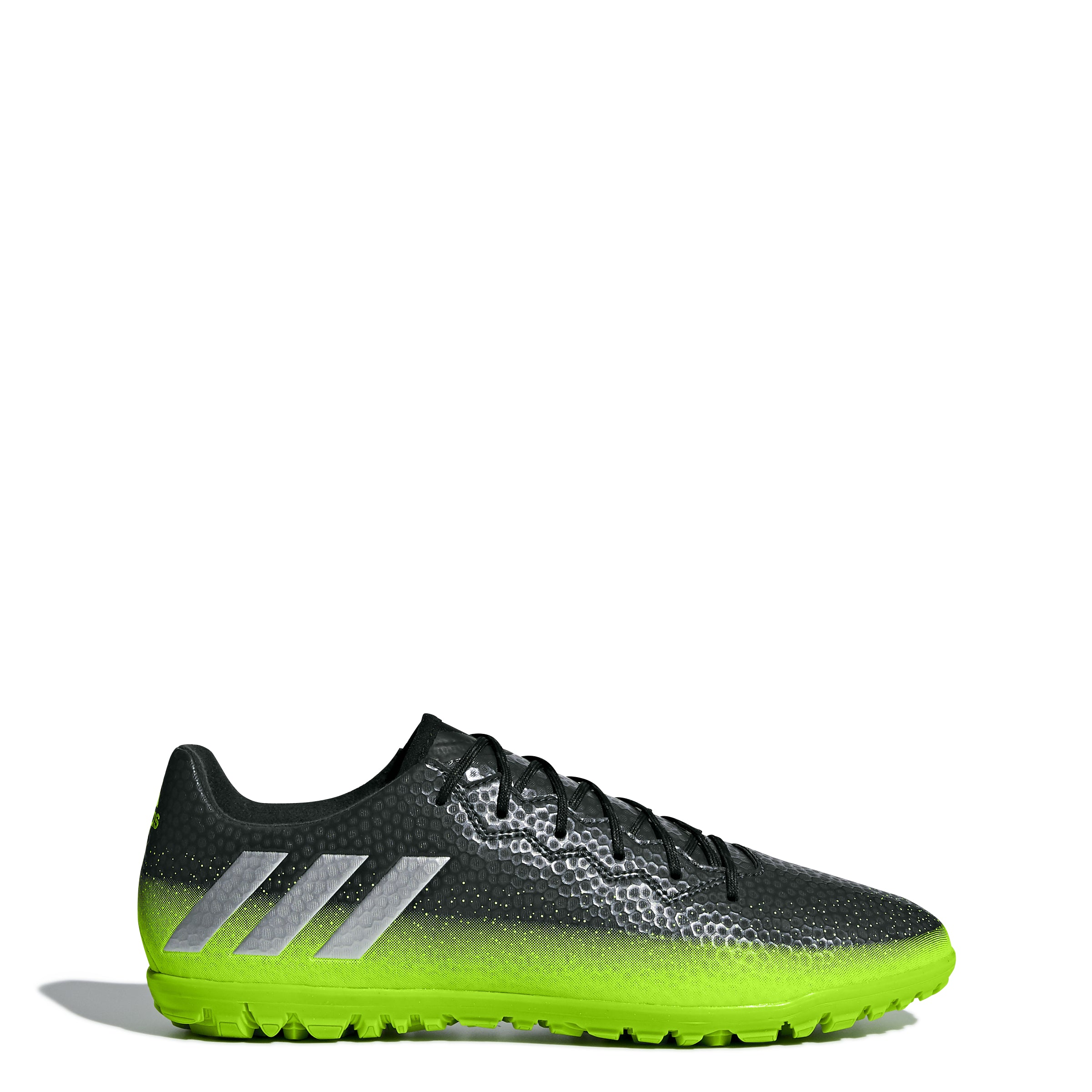 Adidas messi 16.3 turf shoes shop