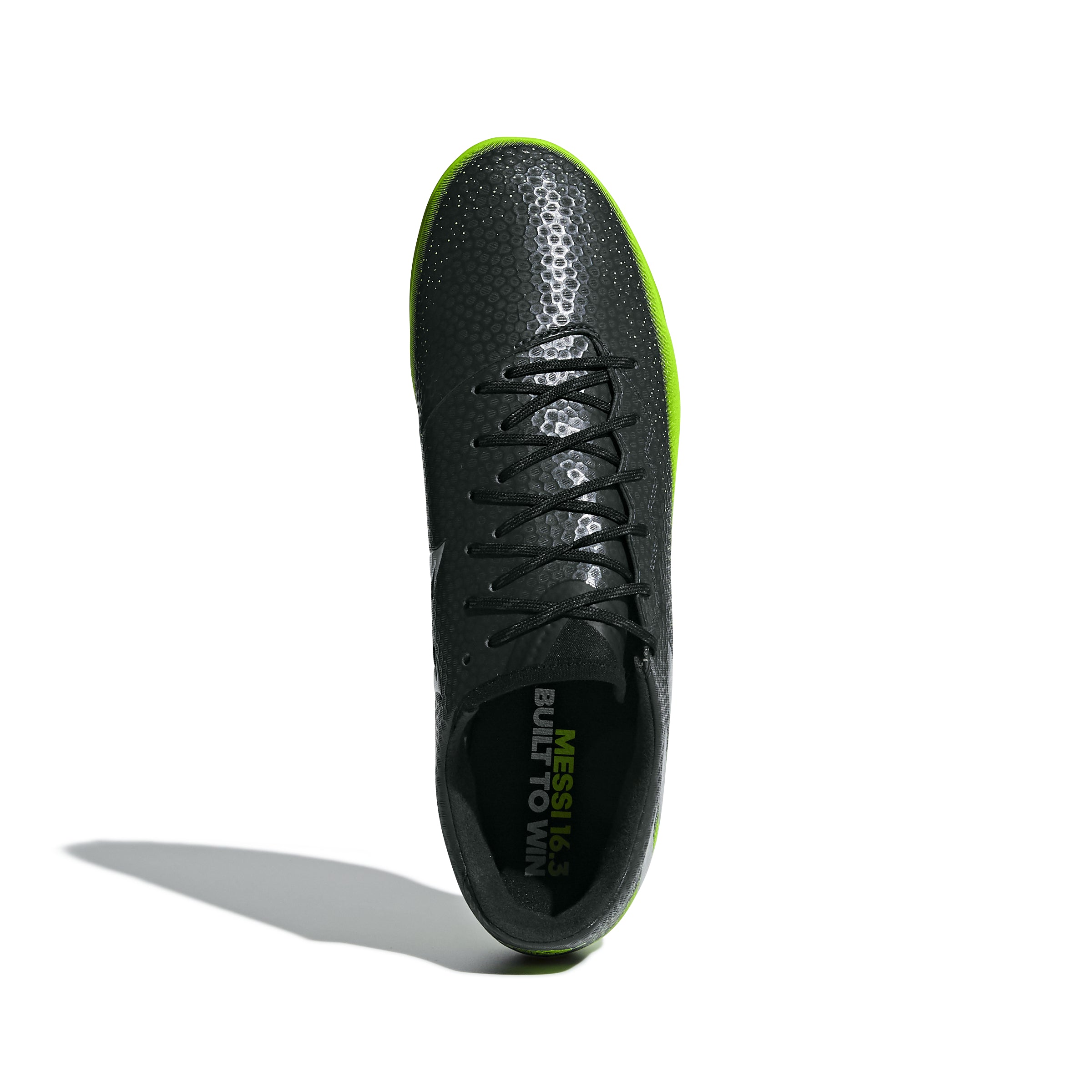 Adidas messi 16.3 built to win sales
